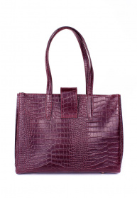 Сумка Bella Bertucci модель 3346-103-36 Фото