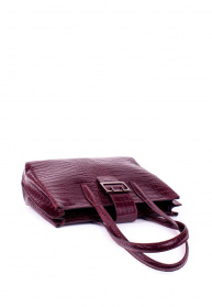 Сумка Bella Bertucci модель 3346-103-36 Фото