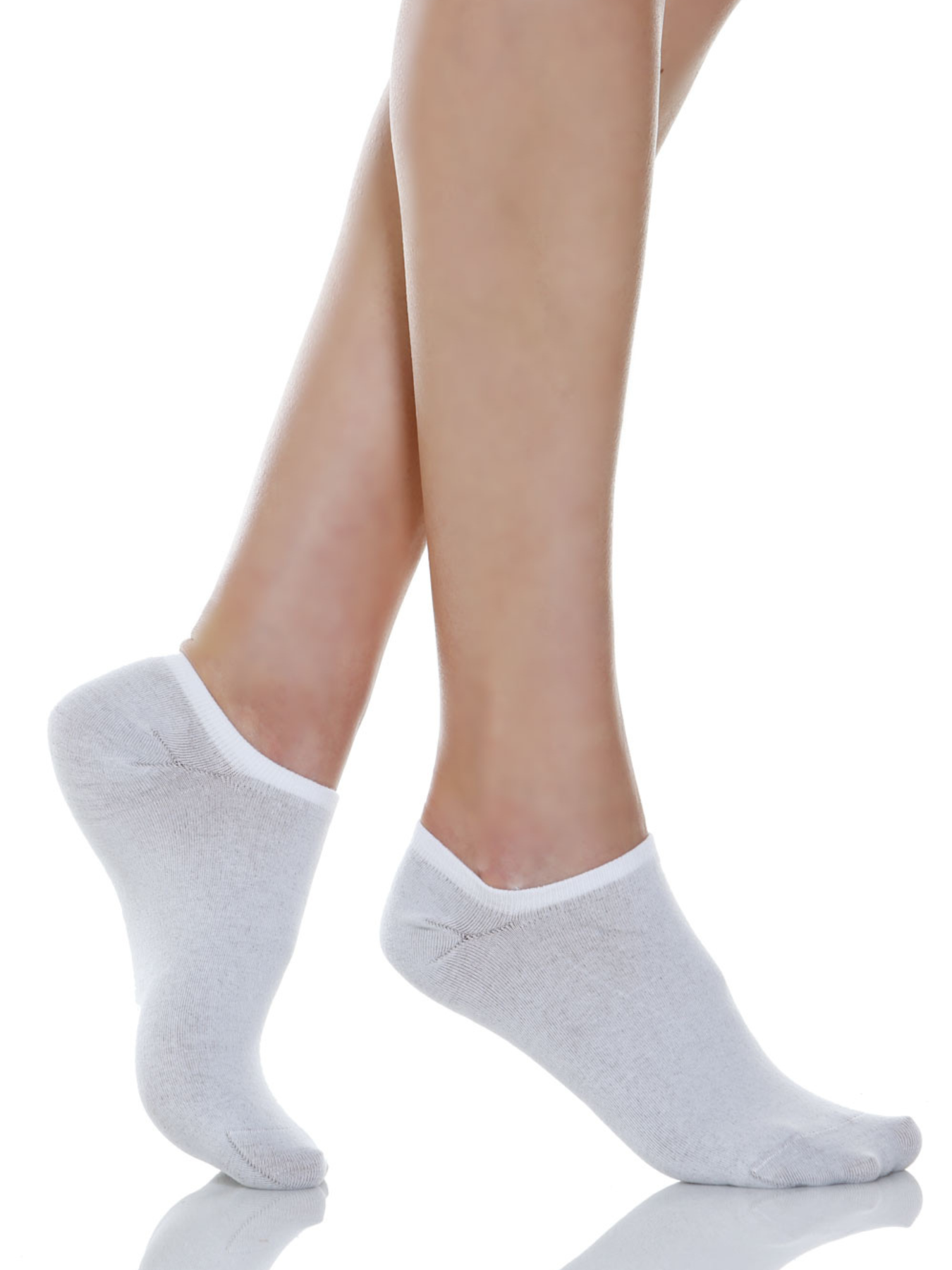Носки Relaxsan Діабетичні модель 560S Фото