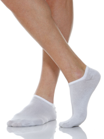 Носки Relaxsan Діабетичні модель 560S Фото
