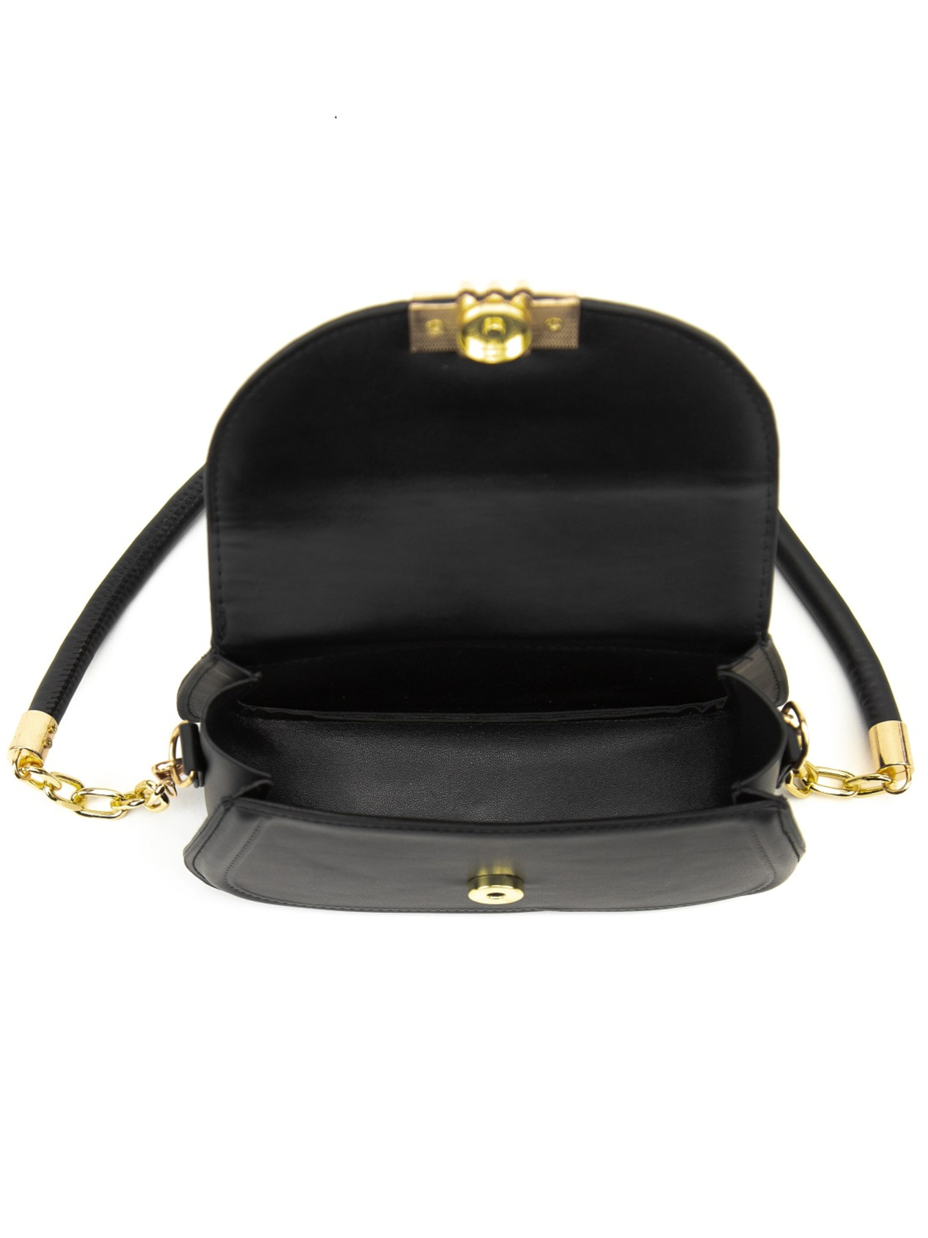 Кросс-боди RoyalBag модель P4-8420A Фото