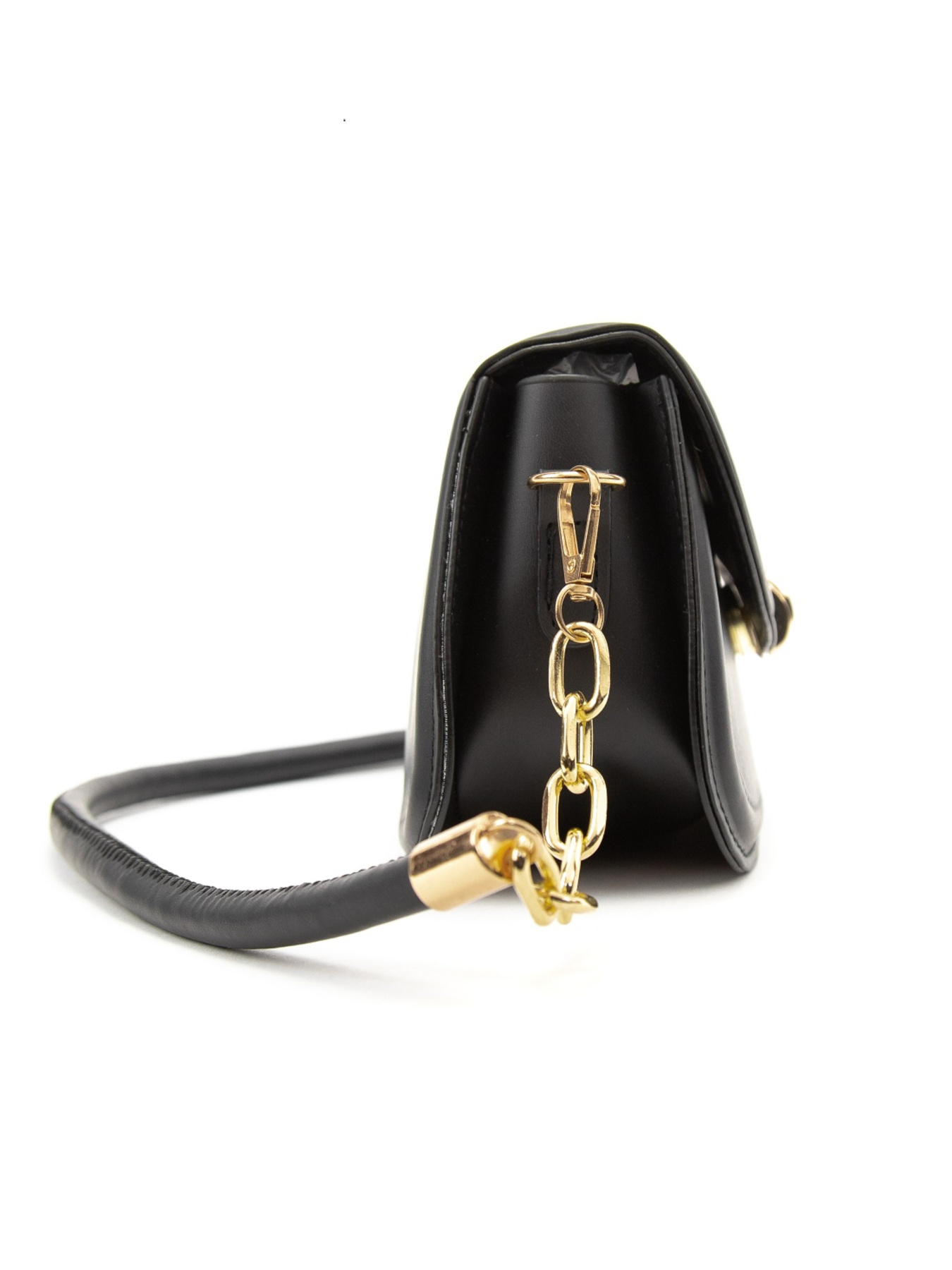 Кросс-боди RoyalBag модель P4-8420A Фото