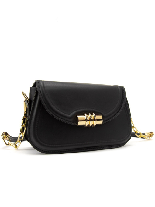 Крос-боді RoyalBag модель P4-8420A Крос-боді RoyalBag модель P4-8420A Фото