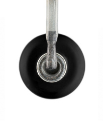 Топ для гель-лаку GLOSS Holographic top coat GLOSS COMPANY модель 4823271411131 Топ для гель-лаку GLOSS Holographic top coat GLOSS COMPANY модель 4823271411131 Фото