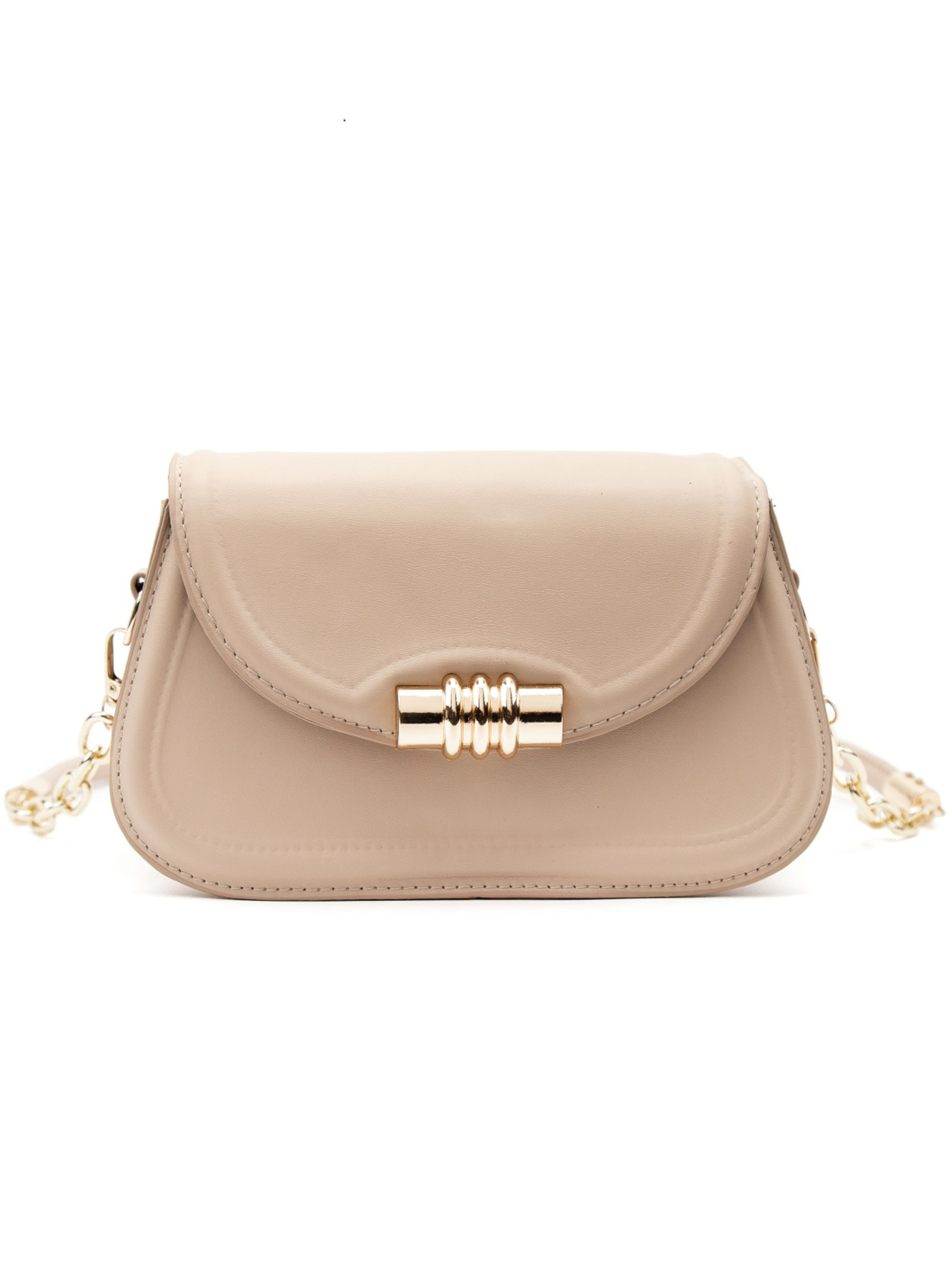 Кросс-боди RoyalBag модель P4-8420B Фото