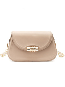 Кросс-боди RoyalBag модель P4-8420B Фото