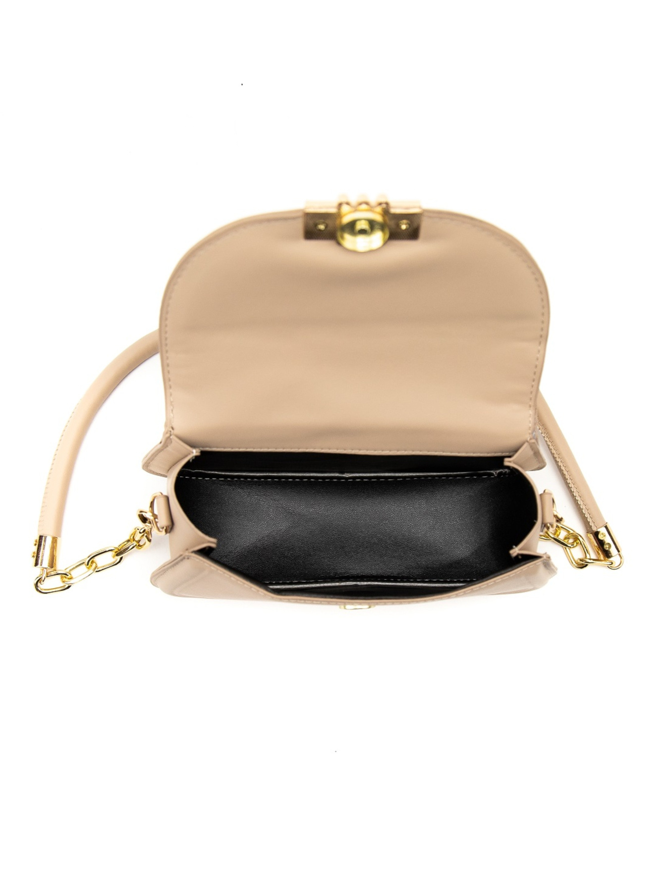 Кросс-боди RoyalBag модель P4-8420B Фото