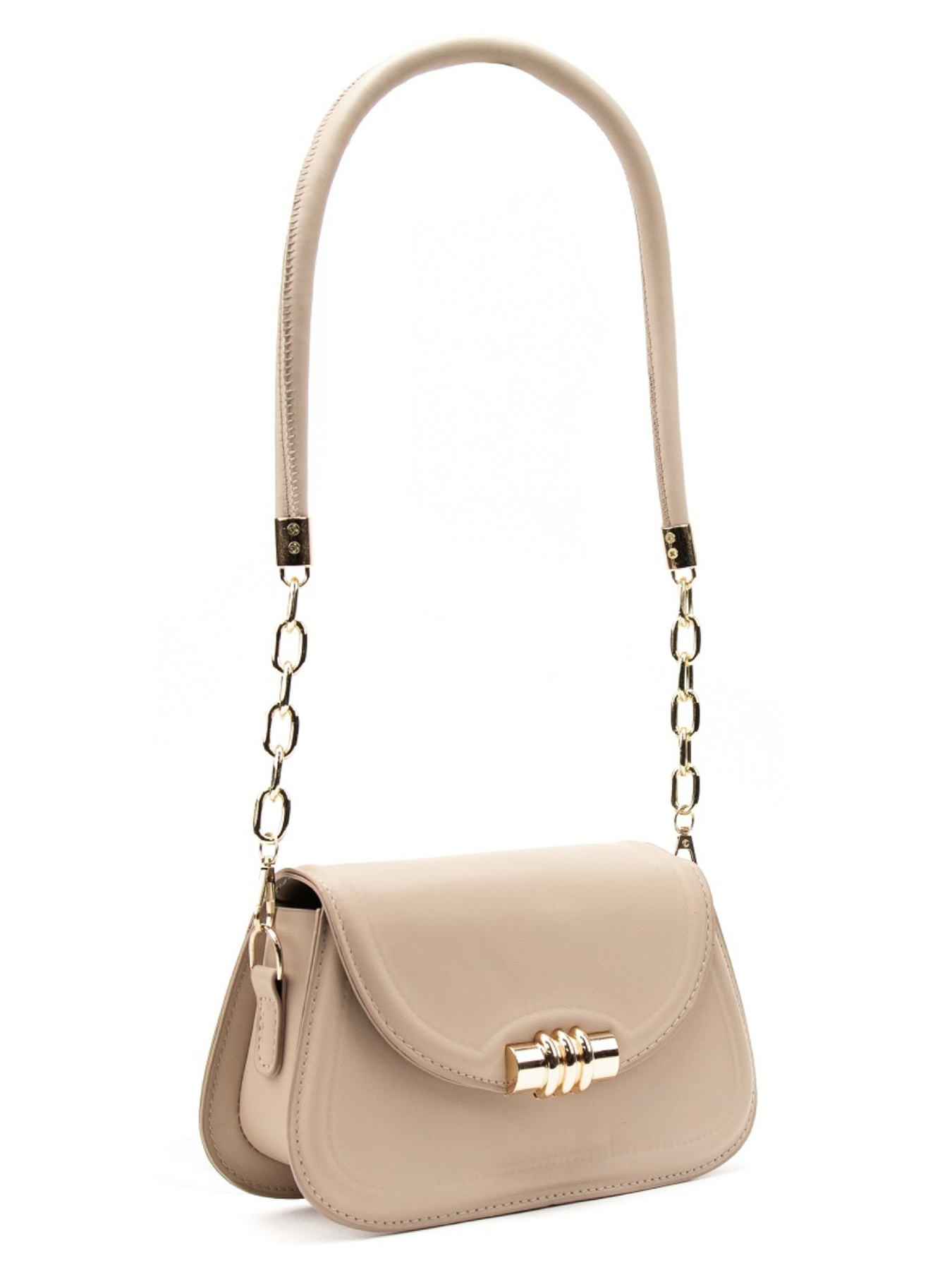 Кросс-боди RoyalBag модель P4-8420B Фото