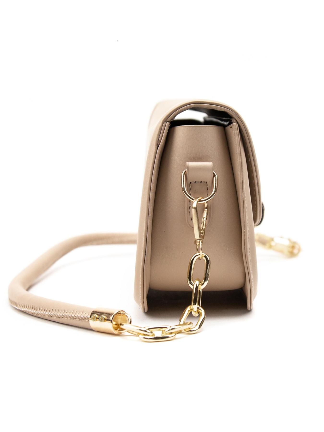 Кросс-боди RoyalBag модель P4-8420B Фото