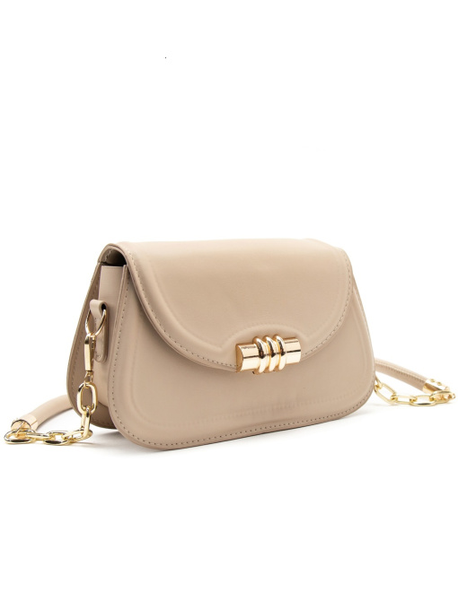 Крос-боді RoyalBag модель P4-8420B Фото