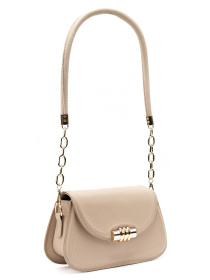 Кросс-боди RoyalBag модель P4-8420B Фото