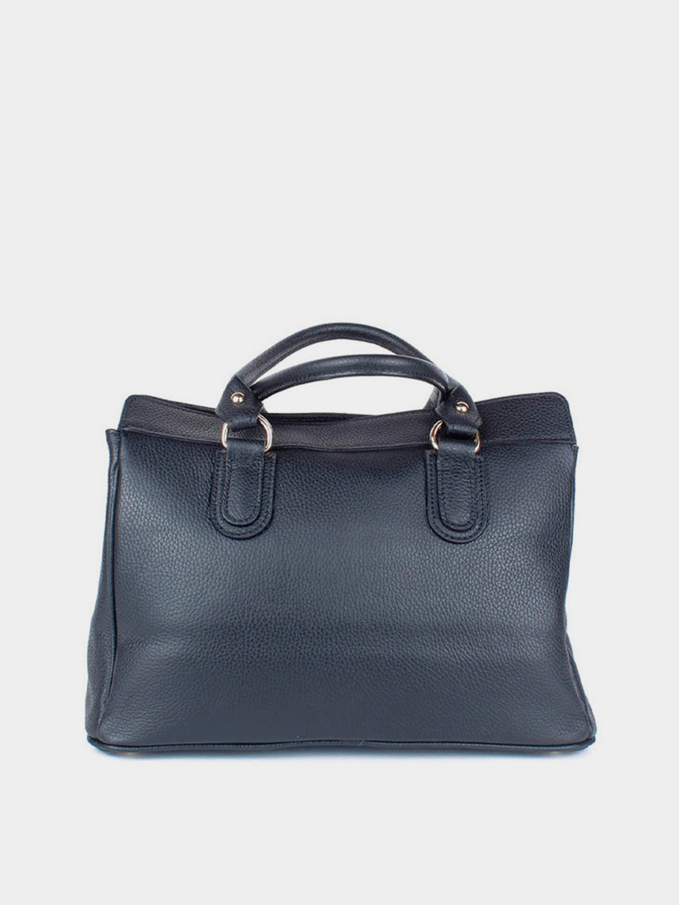 Сумка Bella Bertucci модель 3421-05-32 Фото