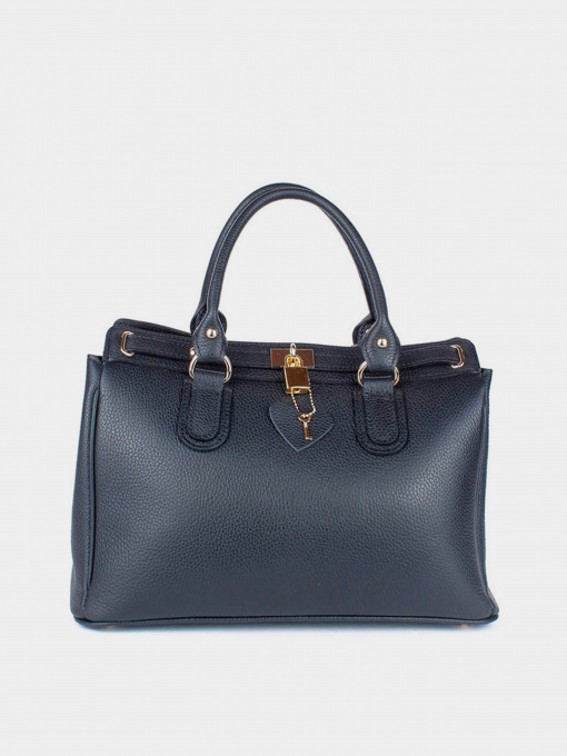 Сумка Bella Bertucci модель 3421-05-32 Фото