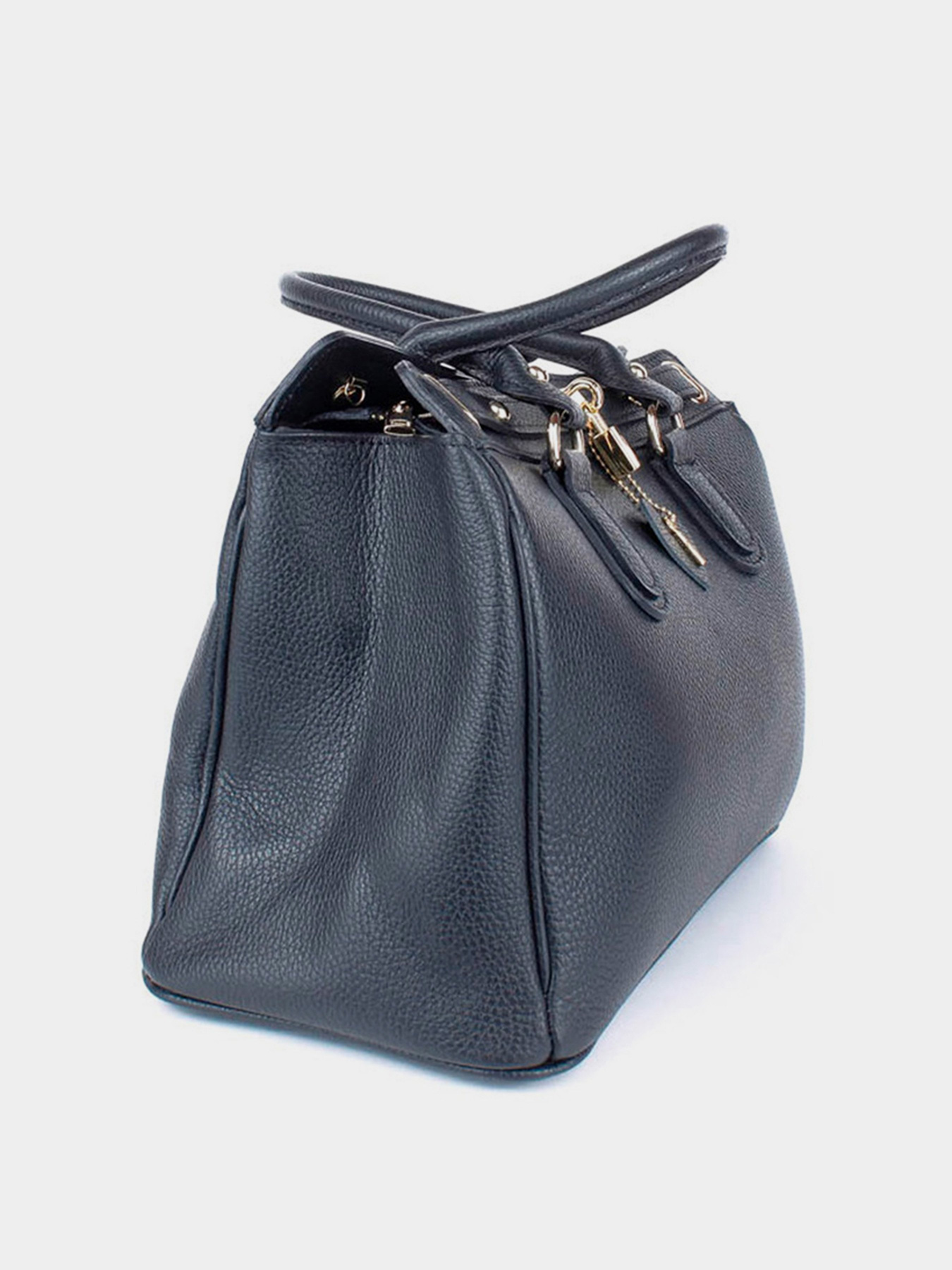 Сумка Bella Bertucci модель 3421-05-32 Фото