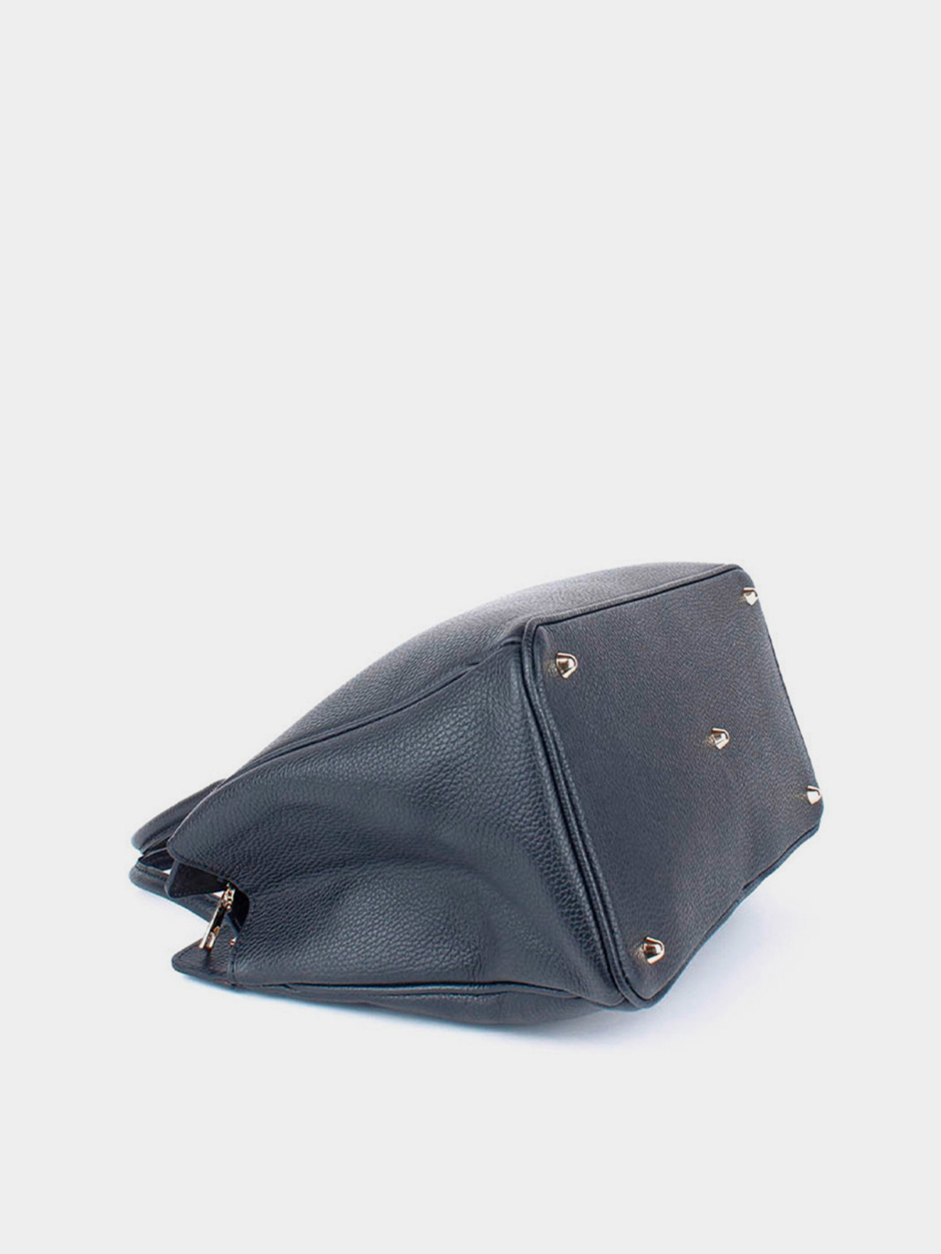 Сумка Bella Bertucci модель 3421-05-32 Фото