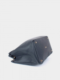 Сумка Bella Bertucci модель 3421-05-32 Фото