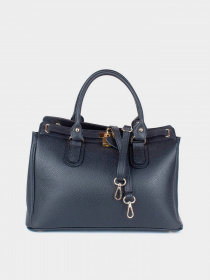 Сумка Bella Bertucci модель 3421-05-32 Фото