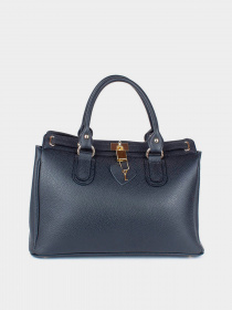 Сумка Bella Bertucci модель 3421-05-32 Фото