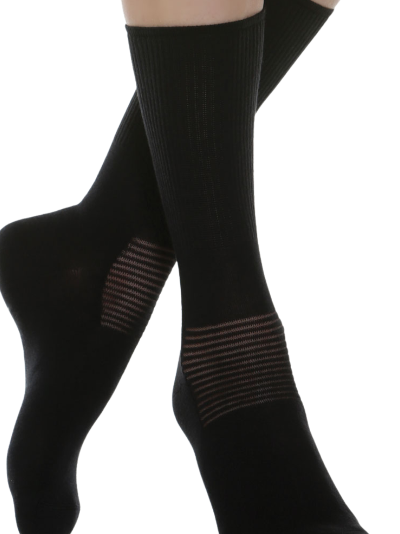 Носки Relaxsan Діабетичні модель 560 Фото