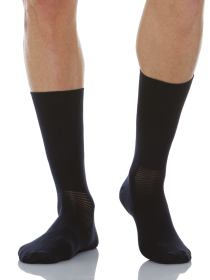 Носки Relaxsan Діабетичні модель 560 Фото