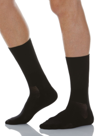 Носки Relaxsan Діабетичні модель 560 Фото