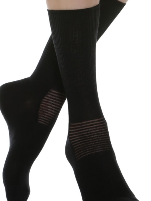 Носки Relaxsan Діабетичні модель 560 Фото