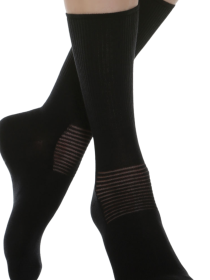 Носки Relaxsan Діабетичні модель 560 Фото