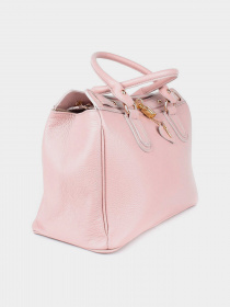 Сумка Bella Bertucci модель 3421-52-32 Фото