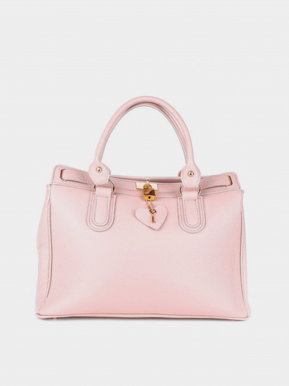 Сумка Bella Bertucci модель 3421-52-32 - фото