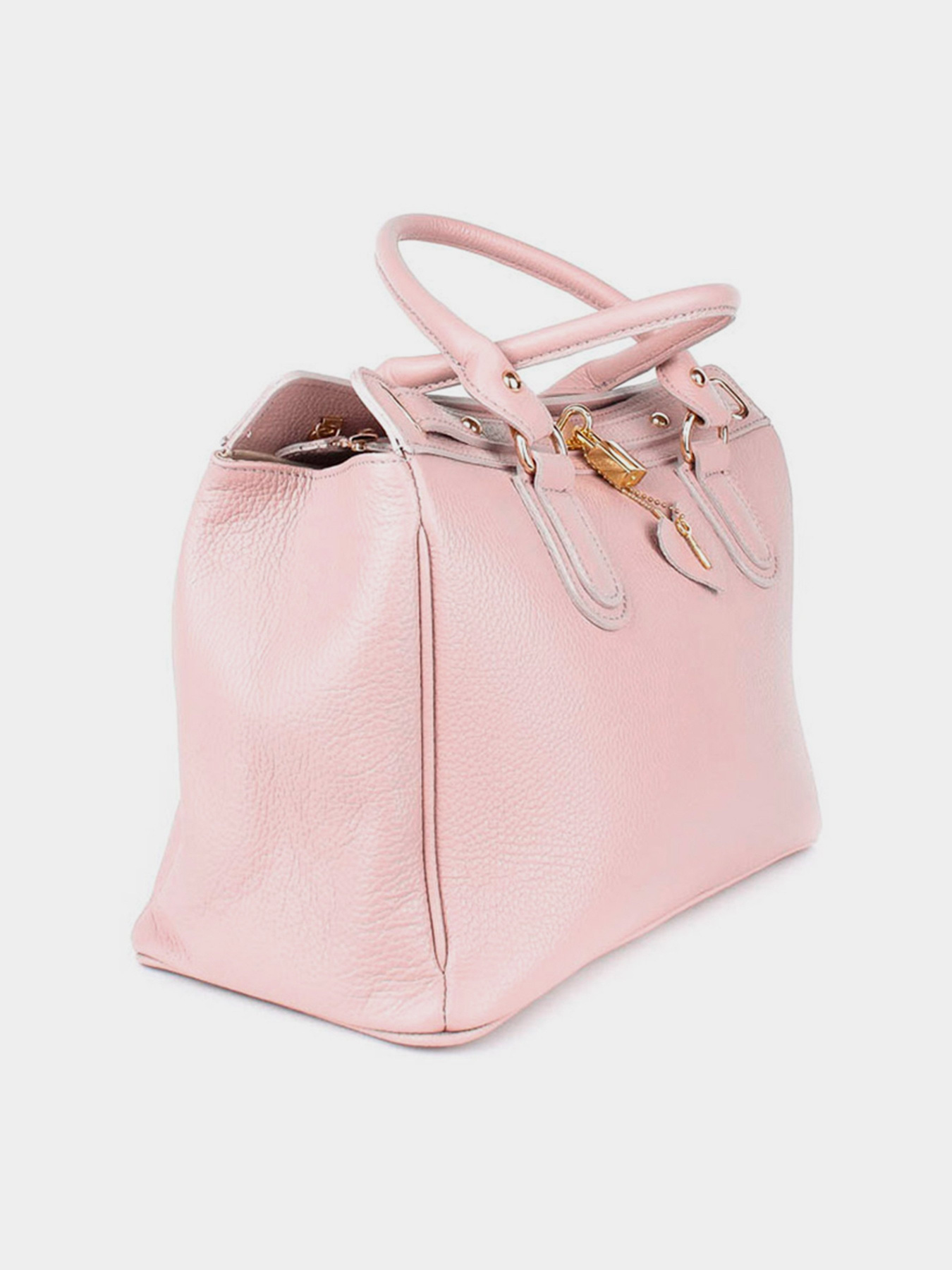 Сумка Bella Bertucci модель 3421-52-32 Фото