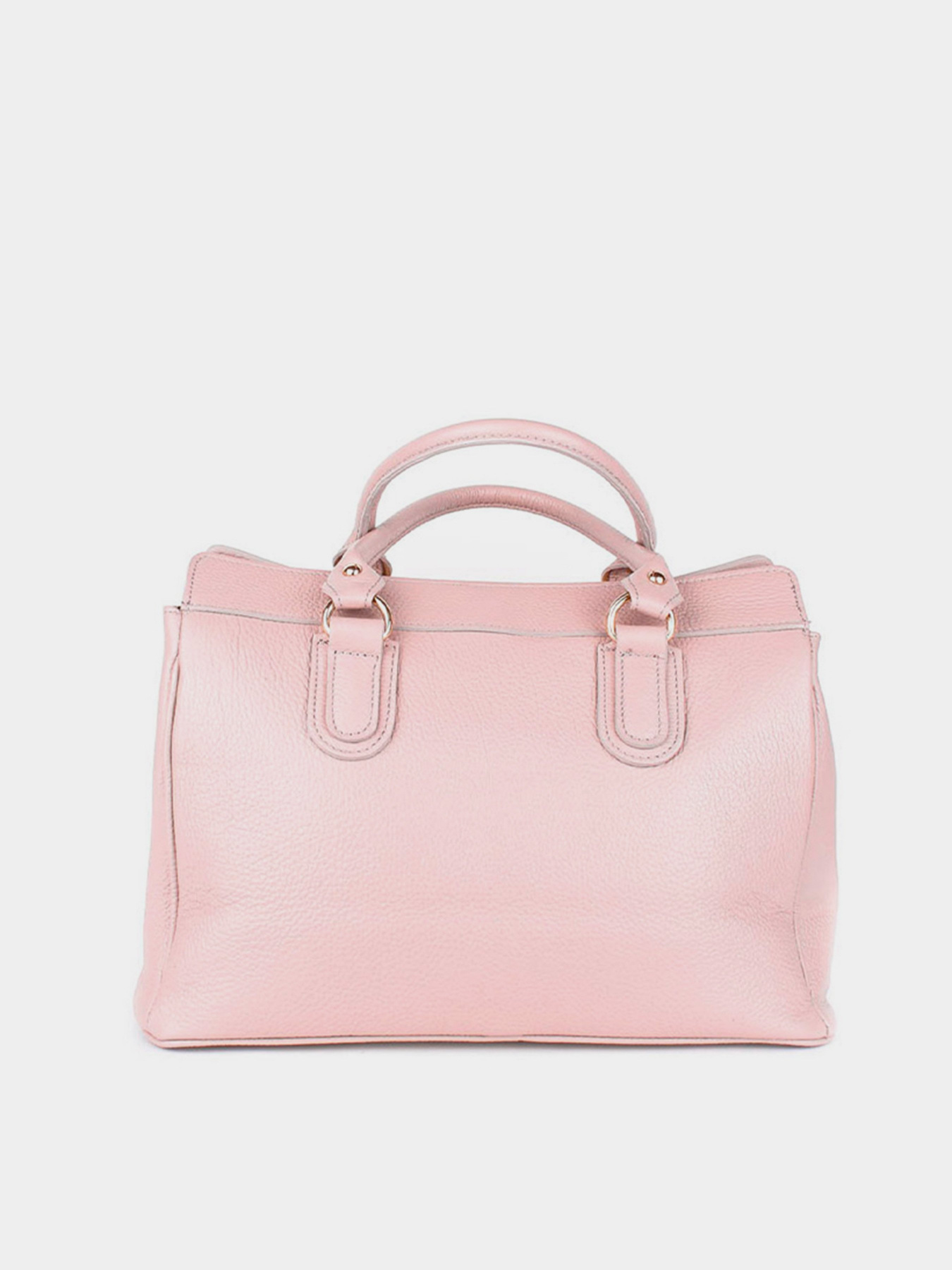 Сумка Bella Bertucci модель 3421-52-32 Фото