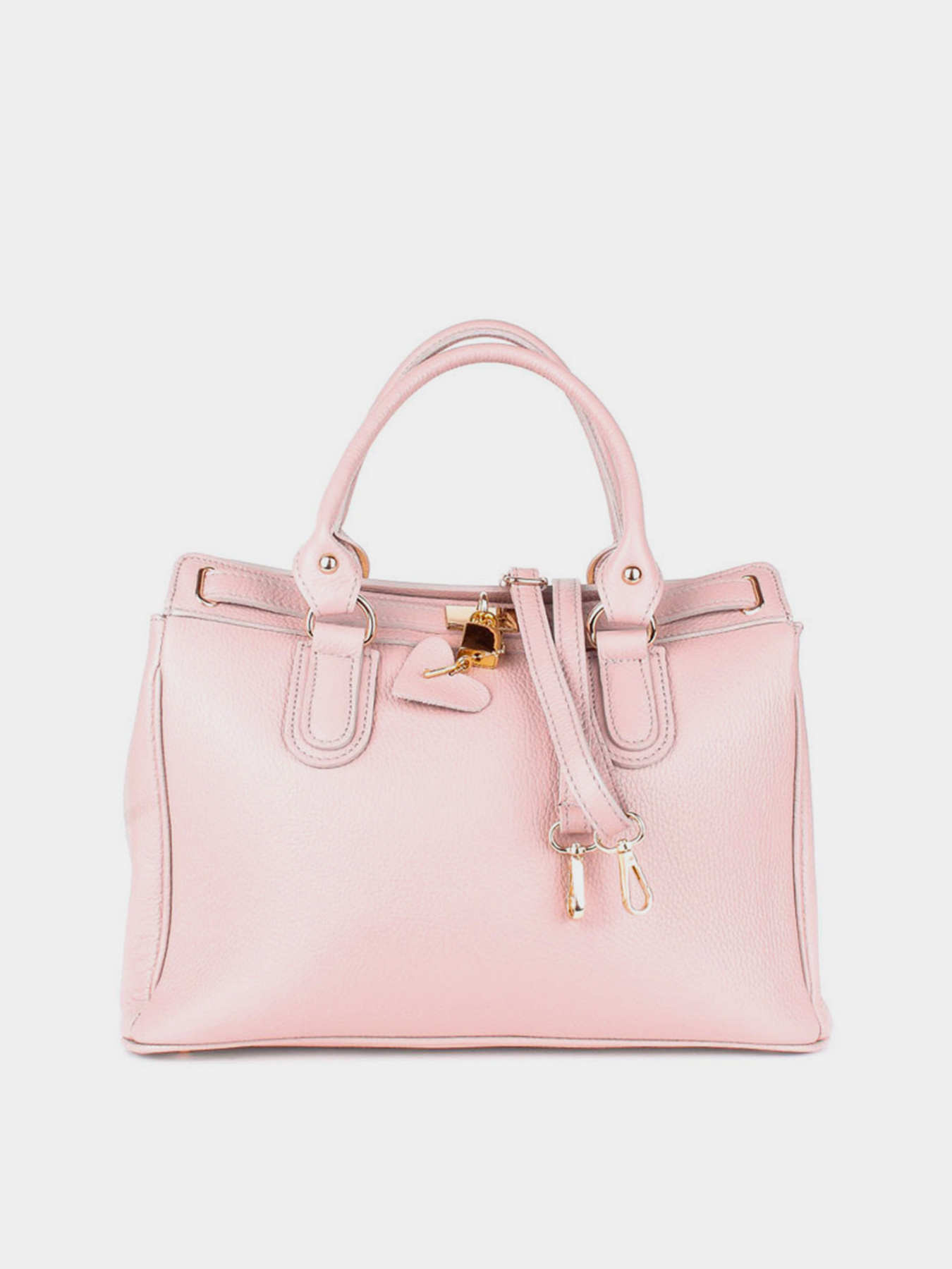 Сумка Bella Bertucci модель 3421-52-32 Фото