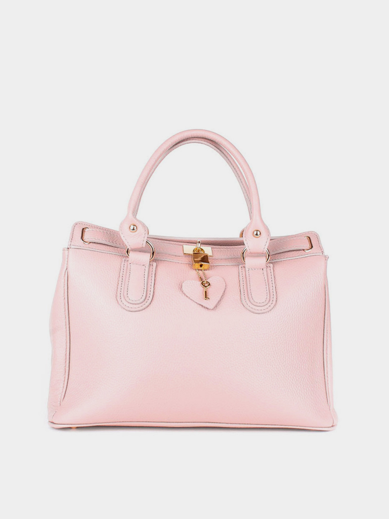 Сумка Bella Bertucci модель 3421-52-32 Фото