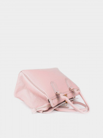 Сумка Bella Bertucci модель 3421-52-32 Фото