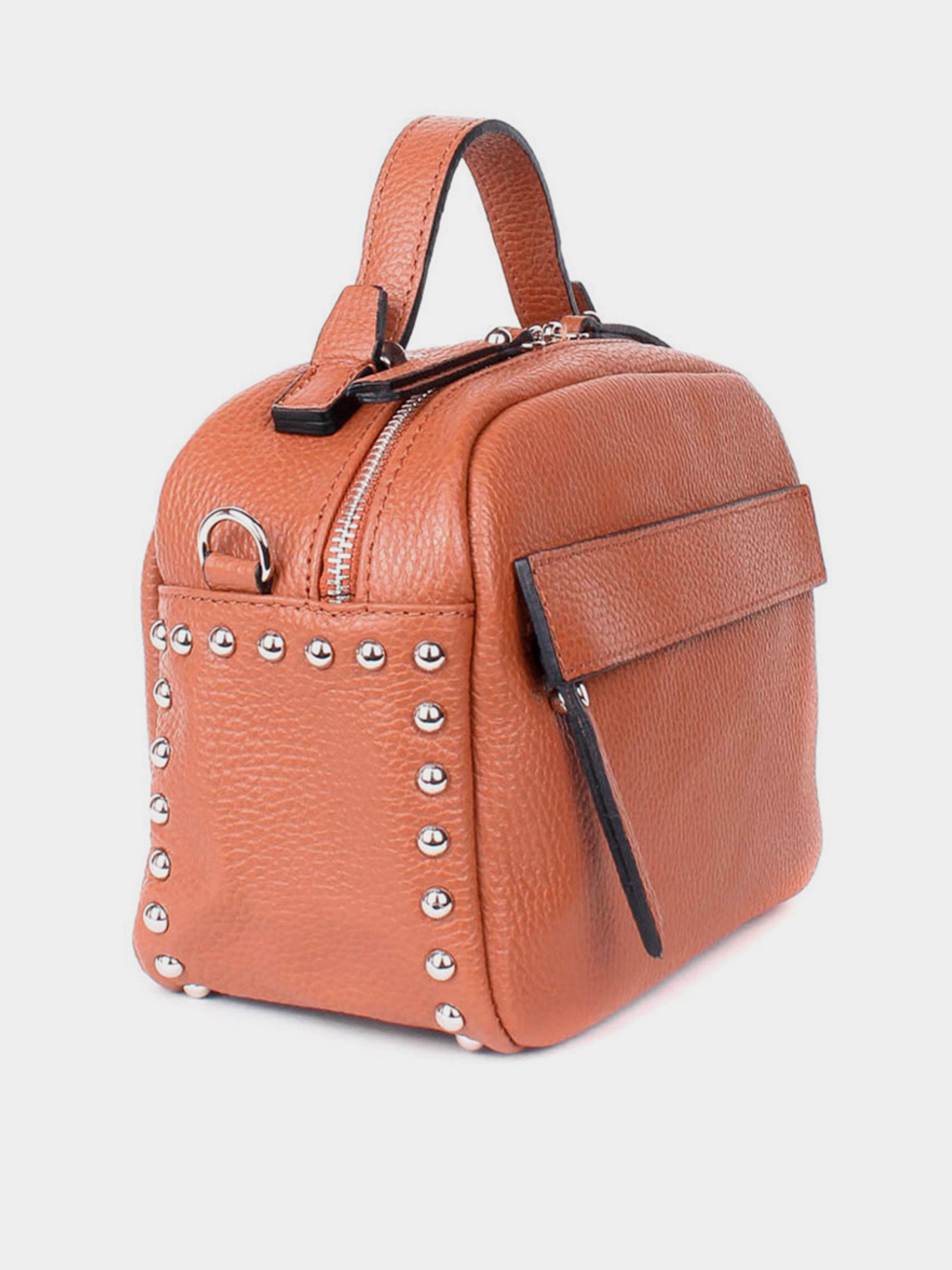 Сумка Bella Bertucci модель 3517-45-32 Фото