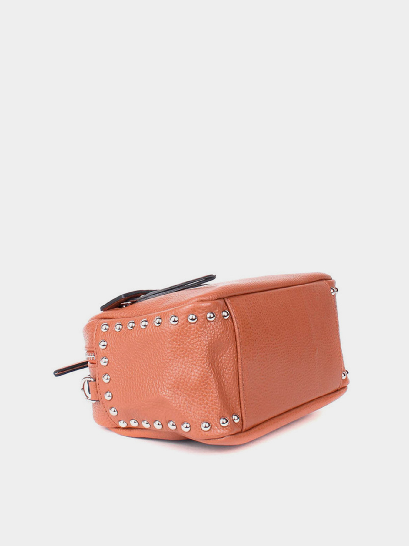 Сумка Bella Bertucci модель 3517-45-32 Фото