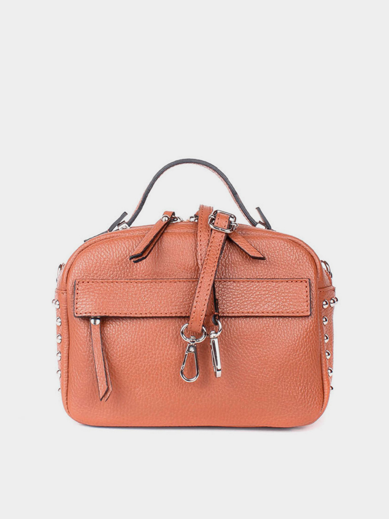 Сумка Bella Bertucci модель 3517-45-32 Фото