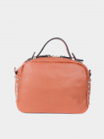 Сумка Bella Bertucci модель 3517-45-32 Фото