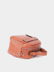 Сумка Bella Bertucci модель 3517-45-32 Фото