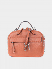 Сумка Bella Bertucci модель 3517-45-32 Фото