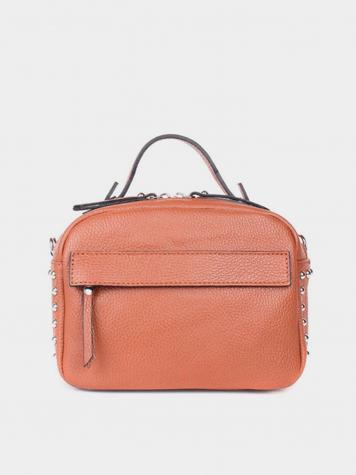 Сумка Bella Bertucci модель 3517-45-32 Фото