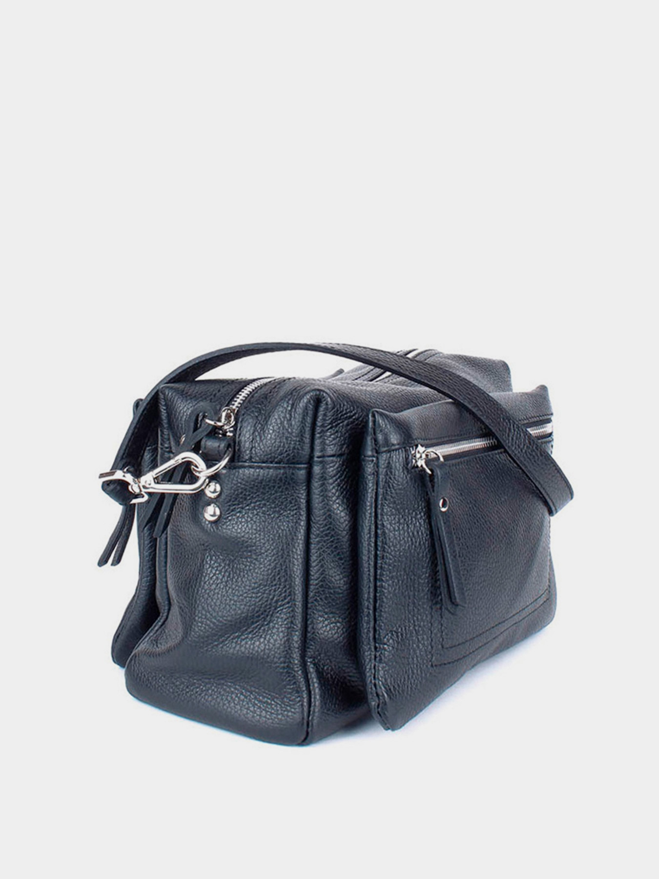 Кросс-боди Bella Bertucci модель 3518-05-32 Фото