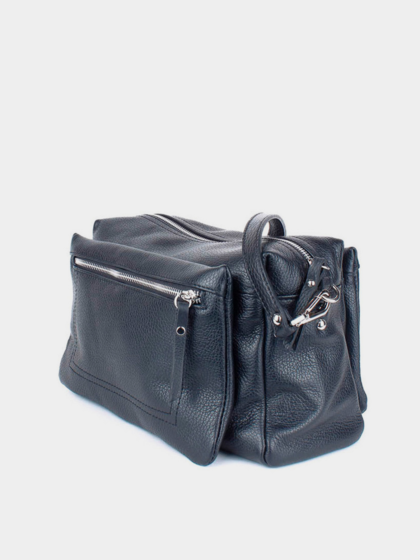 Кросс-боди Bella Bertucci модель 3518-05-32 Фото