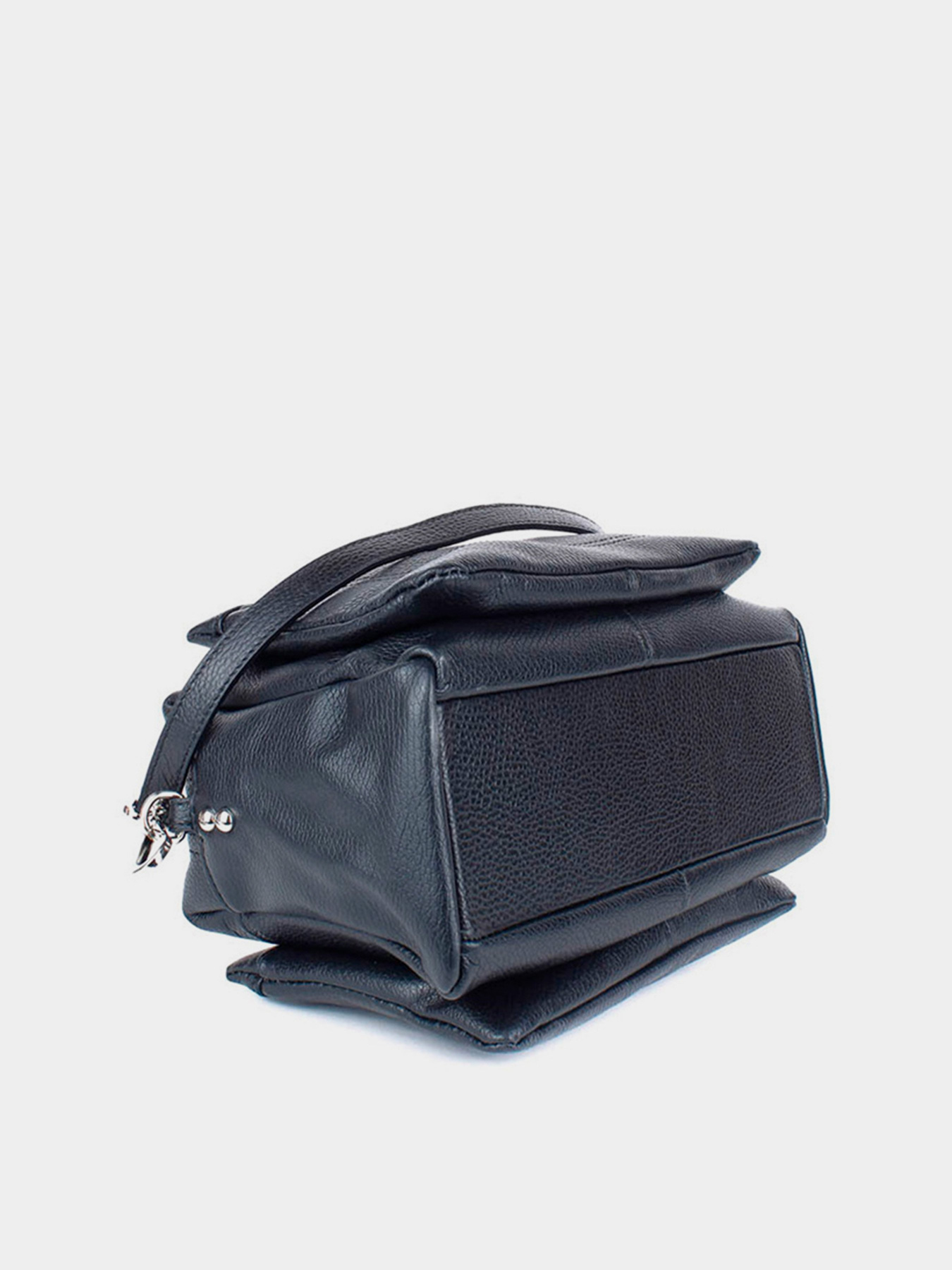 Кросс-боди Bella Bertucci модель 3518-05-32 Фото