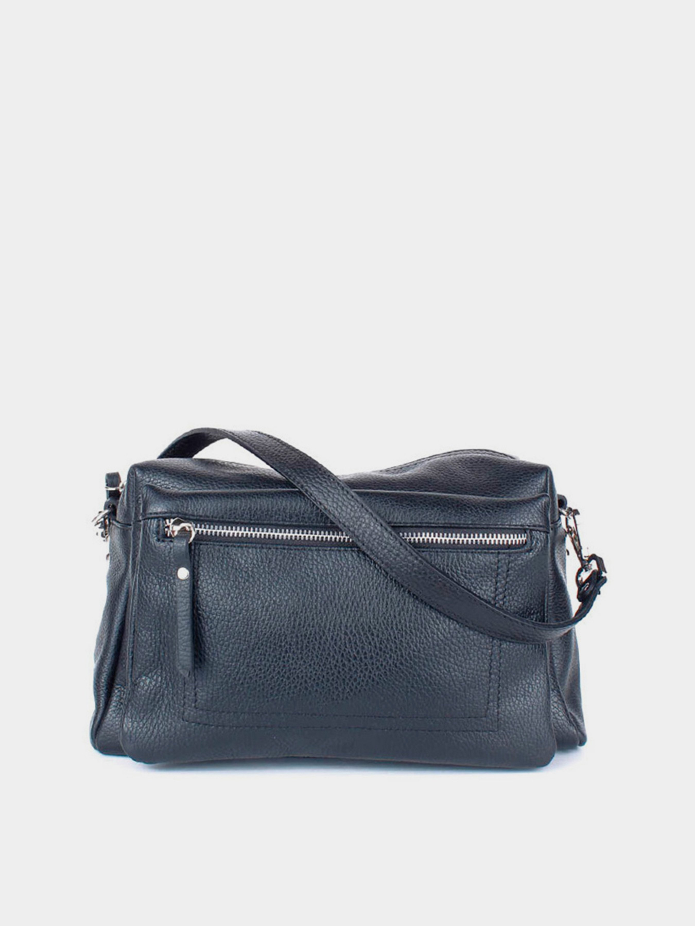 Кросс-боди Bella Bertucci модель 3518-05-32 Фото