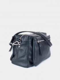 Кросс-боди Bella Bertucci модель 3518-05-32 Фото