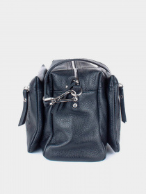 Кросс-боди Bella Bertucci модель 3518-05-32 Фото