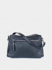 Кросс-боди Bella Bertucci модель 3518-05-32 Фото