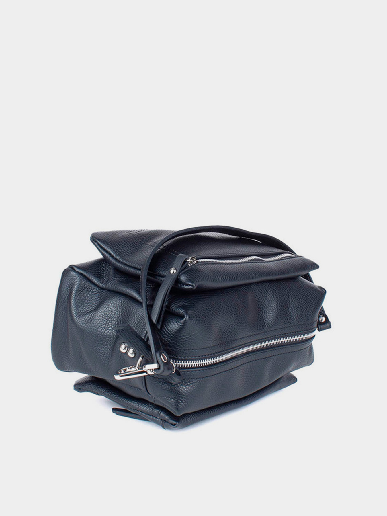 Кросс-боди Bella Bertucci модель 3518-05-32 Фото