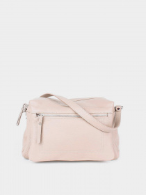 Кросс-боди Bella Bertucci модель 3518-11-32 Фото